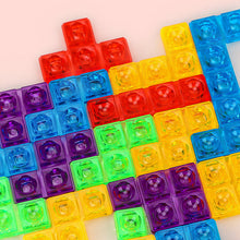Laden Sie das Bild in den Galerie-Viewer, Lernspielzeug für Kinder