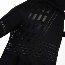 Laden Sie das Bild in den Galerie-Viewer, 🧤Wasserabweisende Thermohandschuhe