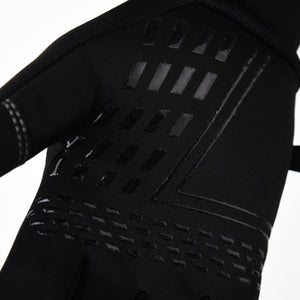 🧤Wasserabweisende Thermohandschuhe