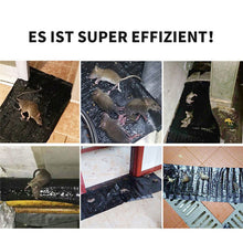 Laden Sie das Bild in den Galerie-Viewer, Sinnliche Mausefalle