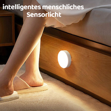 Laden Sie das Bild in den Galerie-Viewer, LED Intelligentes Sensorlicht