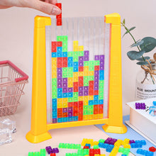 Laden Sie das Bild in den Galerie-Viewer, Lernspielzeug für Kinder