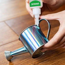 Laden Sie das Bild in den Galerie-Viewer, Mächtiger Universalkleber