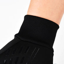 Laden Sie das Bild in den Galerie-Viewer, 🧤Wasserabweisende Thermohandschuhe