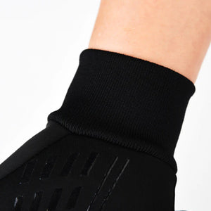 🧤Wasserabweisende Thermohandschuhe
