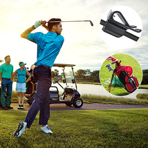 Golf Putter Klammern(14 Stücke)