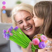 Laden Sie das Bild in den Galerie-Viewer, Farbwechsel Tulip Kugelschreiber