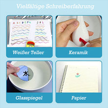 Laden Sie das Bild in den Galerie-Viewer, Magischer Stift Schwebende Zeichnungen