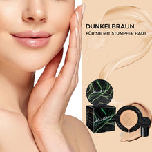 Laden Sie das Bild in den Galerie-Viewer, Pilzkopf Air Cushion BB Cream