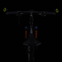 Laden Sie das Bild in den Galerie-Viewer, Ergonomisch gestaltete Fahrradgriffe（1 Paar）