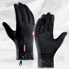 Laden Sie das Bild in den Galerie-Viewer, 🧤Wasserabweisende Thermohandschuhe