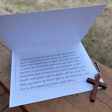 Laden Sie das Bild in den Galerie-Viewer, 📒Bibelverse für Emotionen und Gefühle