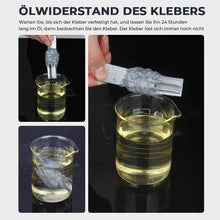 Laden Sie das Bild in den Galerie-Viewer, 🔧Kraftvoller Reparaturkleber🌟