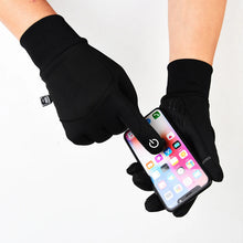 Laden Sie das Bild in den Galerie-Viewer, 🧤Wasserabweisende Thermohandschuhe