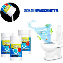 Laden Sie das Bild in den Galerie-Viewer, Rohrbagger Deodorant