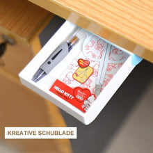 Laden Sie das Bild in den Galerie-Viewer, Automatisches Popup-Schubladenfach