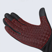 Laden Sie das Bild in den Galerie-Viewer, 🧤Wasserabweisende Thermohandschuhe