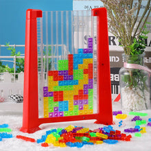 Laden Sie das Bild in den Galerie-Viewer, Lernspielzeug für Kinder