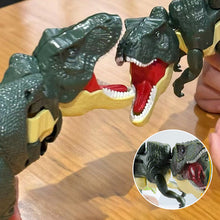 Laden Sie das Bild in den Galerie-Viewer, 🦖Fun Dinosaur Toy🦖