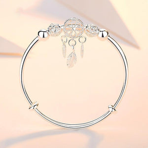 💕Traumfänger Armband