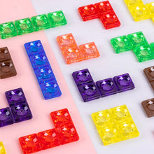 Laden Sie das Bild in den Galerie-Viewer, Lernspielzeug für Kinder