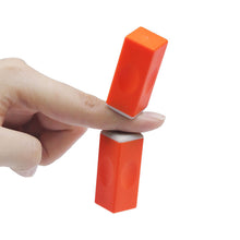 Laden Sie das Bild in den Galerie-Viewer, Magnetische Bauklötze Bounce Bricks