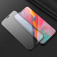 Laden Sie das Bild in den Galerie-Viewer, 9D Gehärtetem Glas 3D Touchscreen Schutzfolie