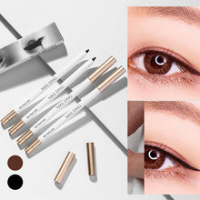 Laden Sie das Bild in den Galerie-Viewer, Sternenhimmel Eyeliner