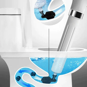 💦Rohrreiniger für Toiletten💦