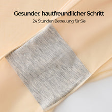 Laden Sie das Bild in den Galerie-Viewer, Ultraschlankes Hip-Lift-Höschen zur Bauchkontrolle