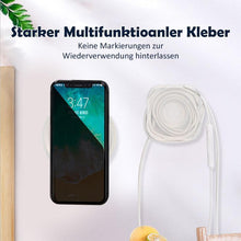 Laden Sie das Bild in den Galerie-Viewer, Starker multifunktionaler Kleber
