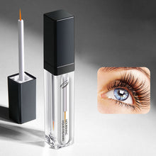 Laden Sie das Bild in den Galerie-Viewer, Wimpern-Aktiv-Serum