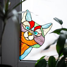 Laden Sie das Bild in den Galerie-Viewer, 😻Lustiges Katzendekor