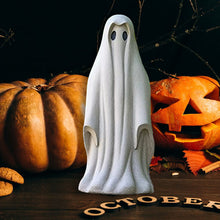 Laden Sie das Bild in den Galerie-Viewer, Niedliche Halloween-Geisterornamente