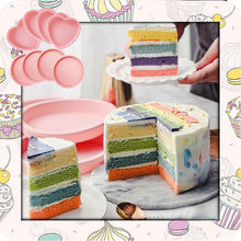 Laden Sie das Bild in den Galerie-Viewer, Weihnachten Kuchen Backform
