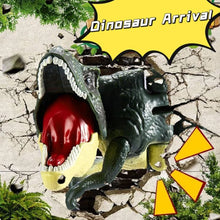 Laden Sie das Bild in den Galerie-Viewer, 🦖Fun Dinosaur Toy🦖