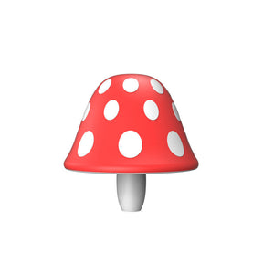 🍄Kreativer Trichter in Pilzform🍄