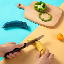 Laden Sie das Bild in den Galerie-Viewer, 🍌Bananen-Messerschärfer🍌