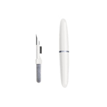 Laden Sie das Bild in den Galerie-Viewer, Multifunktionaler Bluetooth-Kopfhörer-Reinigungsstift