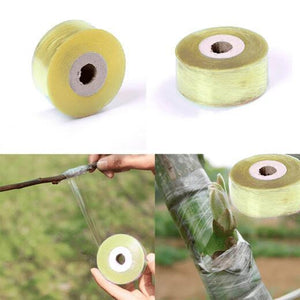 Gartenschere Veredelungsschere