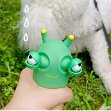 Laden Sie das Bild in den Galerie-Viewer, Squishy Squeeze-Spielzeug