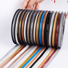 Laden Sie das Bild in den Galerie-Viewer, Selbstklebendes Klebeband, 6m lang💗