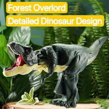 Laden Sie das Bild in den Galerie-Viewer, 🦖Fun Dinosaur Toy🦖