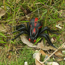 Laden Sie das Bild in den Galerie-Viewer, Elektrisches Insektenspielzeug mit Fernbedienung