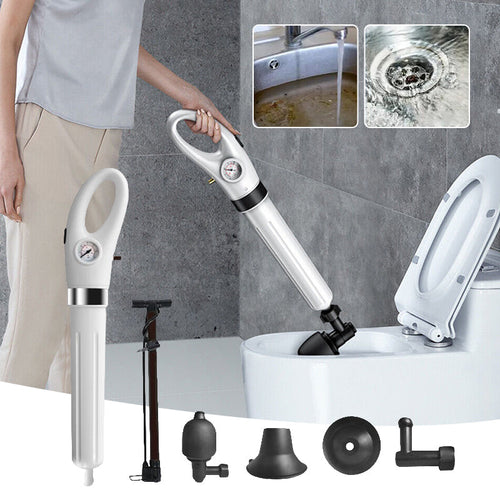 💦Rohrreiniger für Toiletten💦