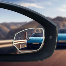 Laden Sie das Bild in den Galerie-Viewer, Zusatzrückspiegel Für Autos