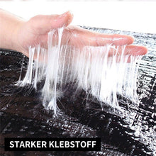 Laden Sie das Bild in den Galerie-Viewer, Sinnliche Mausefalle