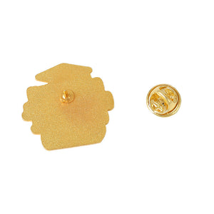Graduierungssaison Metallmedaille