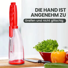 Laden Sie das Bild in den Galerie-Viewer, Aufbewahrungsschäler für Gemüse