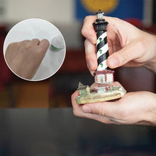 Laden Sie das Bild in den Galerie-Viewer, Mächtiger Universalkleber